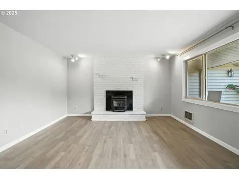 10913 NE 85th Street Vancouver WA 98662