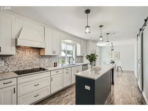 7217 NE 130th Avenue Vancouver WA 98682