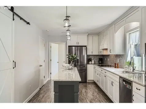 7217 NE 130th Avenue Vancouver WA 98682