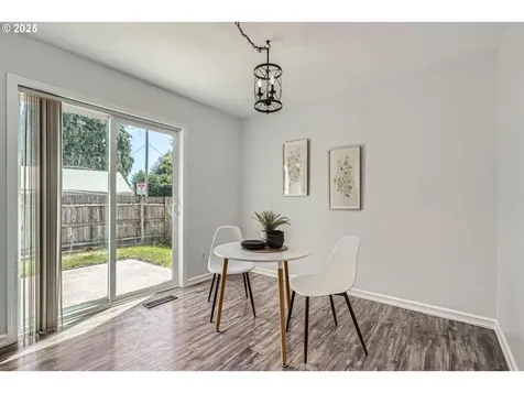7217 NE 130th Avenue Vancouver WA 98682