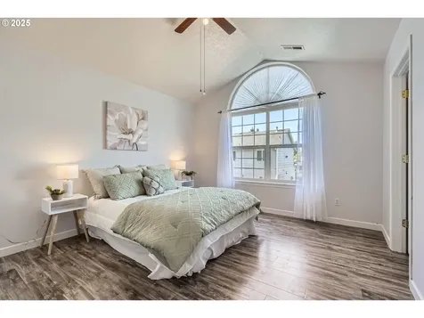 7217 NE 130th Avenue Vancouver WA 98682