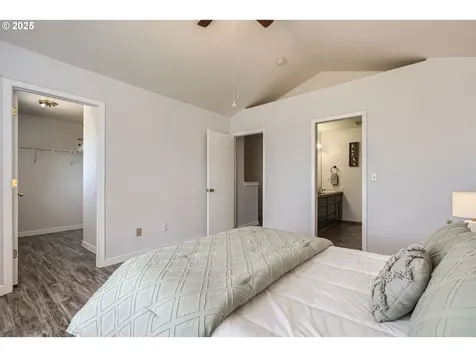 7217 NE 130th Avenue Vancouver WA 98682