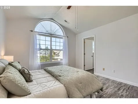 7217 NE 130th Avenue Vancouver WA 98682