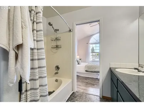 7217 NE 130th Avenue Vancouver WA 98682