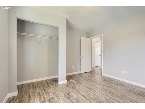 7217 NE 130th Avenue Vancouver WA 98682