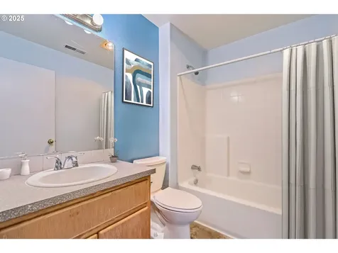 7217 NE 130th Avenue Vancouver WA 98682