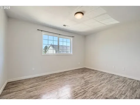 7217 NE 130th Avenue Vancouver WA 98682