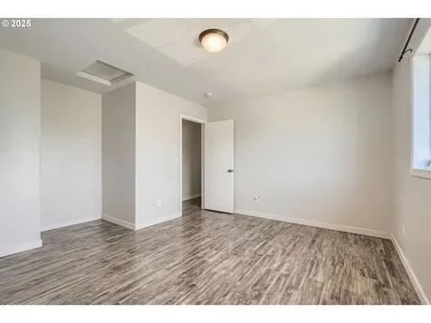 7217 NE 130th Avenue Vancouver WA 98682