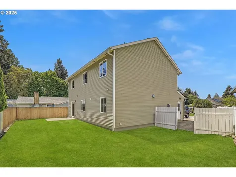 7217 NE 130th Avenue Vancouver WA 98682