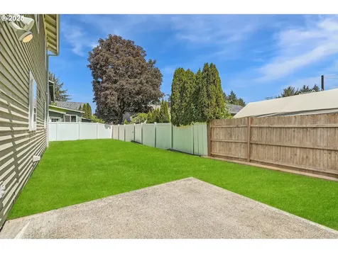 7217 NE 130th Avenue Vancouver WA 98682