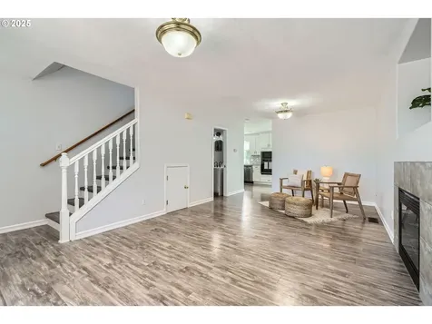 7217 NE 130th Avenue Vancouver WA 98682