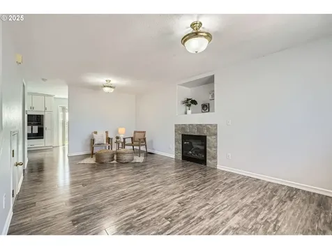 7217 NE 130th Avenue Vancouver WA 98682
