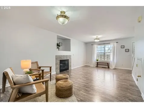 7217 NE 130th Avenue Vancouver WA 98682