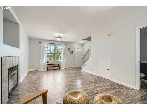 7217 NE 130th Avenue Vancouver WA 98682