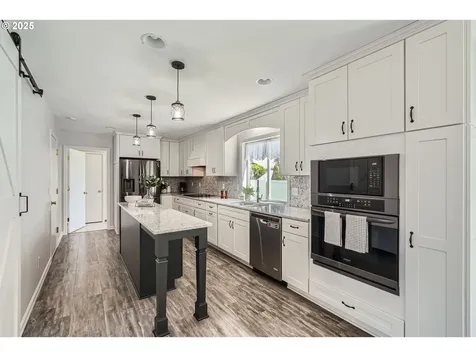 7217 NE 130th Avenue Vancouver WA 98682