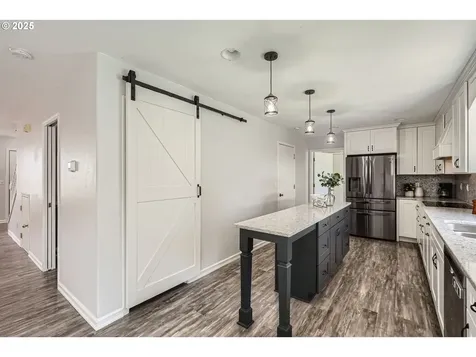 7217 NE 130th Avenue Vancouver WA 98682