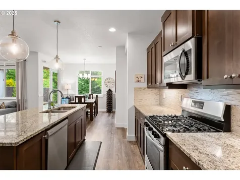 11437 SW Gabriel Street Portland OR 97224