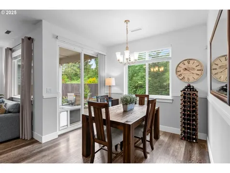11437 SW Gabriel Street Portland OR 97224