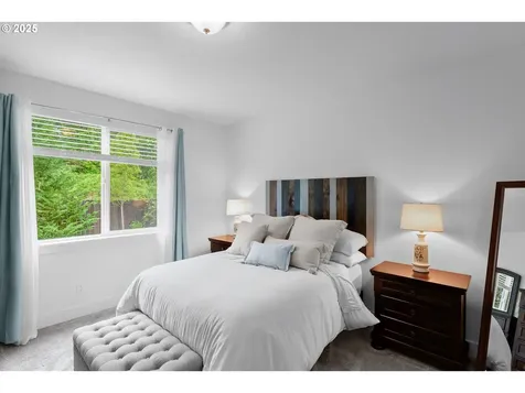 11437 SW Gabriel Street Portland OR 97224