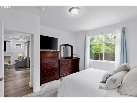 11437 SW Gabriel Street Portland OR 97224