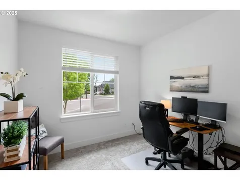 11437 SW Gabriel Street Portland OR 97224