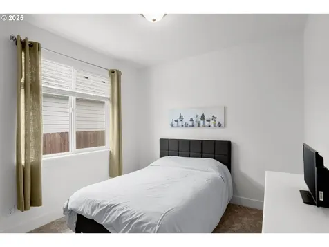 11437 SW Gabriel Street Portland OR 97224