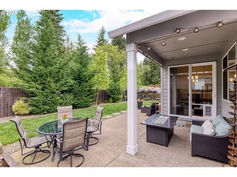 11437 SW Gabriel Street Portland OR 97224