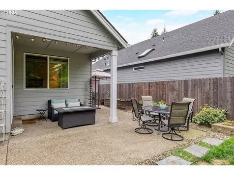11437 SW Gabriel Street Portland OR 97224