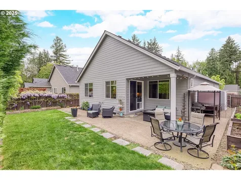 11437 SW Gabriel Street Portland OR 97224