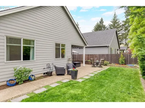 11437 SW Gabriel Street Portland OR 97224