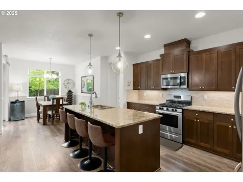 11437 SW Gabriel Street Portland OR 97224