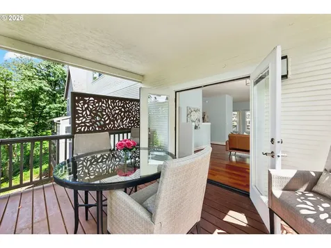 507 4th Avenue Oregon City OR 97045