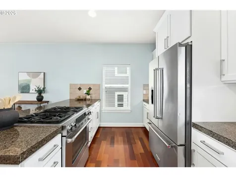 507 4th Avenue Oregon City OR 97045