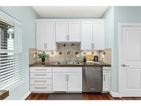 507 4th Avenue Oregon City OR 97045