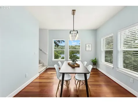 507 4th Avenue Oregon City OR 97045