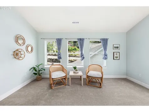 507 4th Avenue Oregon City OR 97045
