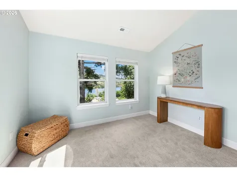 507 4th Avenue Oregon City OR 97045