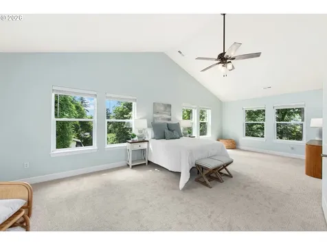 507 4th Avenue Oregon City OR 97045