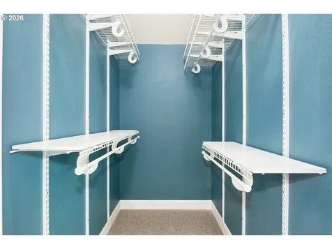 507 4th Avenue Oregon City OR 97045