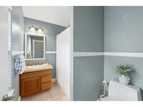 507 4th Avenue Oregon City OR 97045