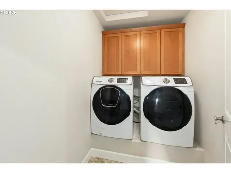 507 4th Avenue Oregon City OR 97045