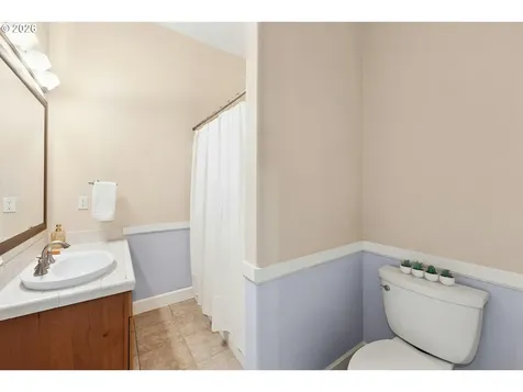 507 4th Avenue Oregon City OR 97045