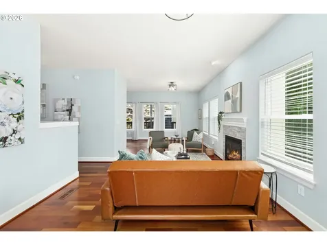507 4th Avenue Oregon City OR 97045