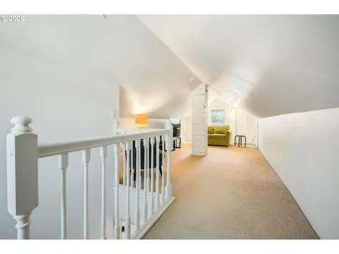12107 SE Kelly Street Portland OR 97266
