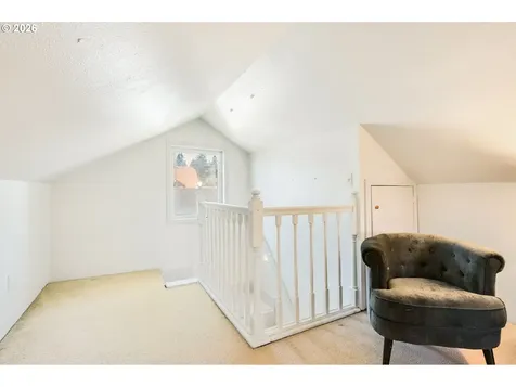 12107 SE Kelly Street Portland OR 97266