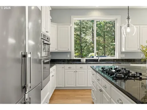 11433 S Northgate Avenue Portland OR 97219