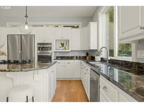 11433 S Northgate Avenue Portland OR 97219