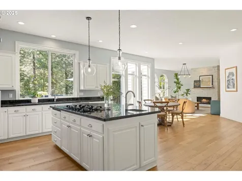 11433 S Northgate Avenue Portland OR 97219