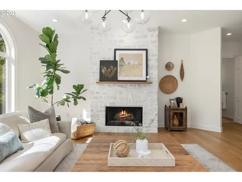 11433 S Northgate Avenue Portland OR 97219