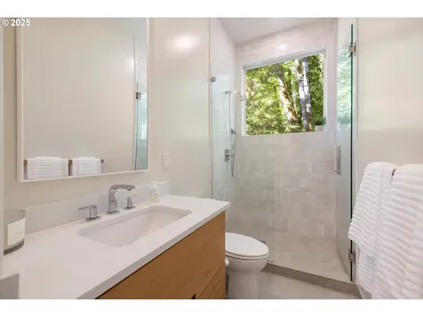 11433 S Northgate Avenue Portland OR 97219